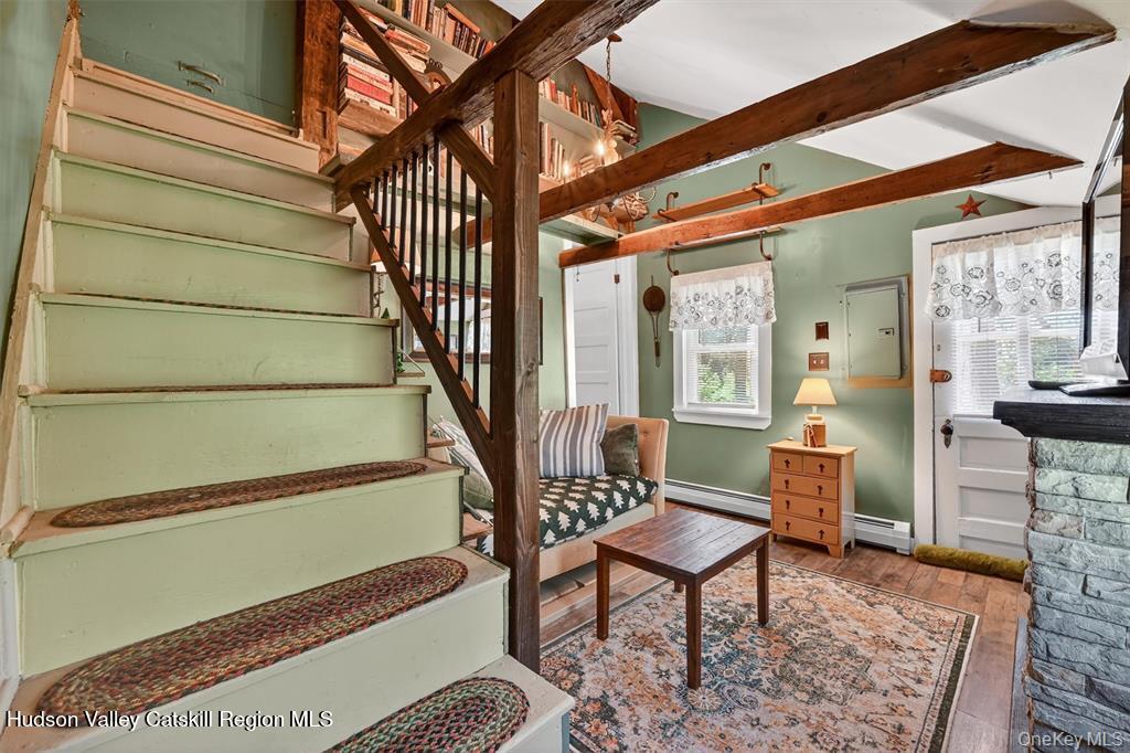 217 Church Road Pine Bush, NY 12566 - Photo 31 of 47 31