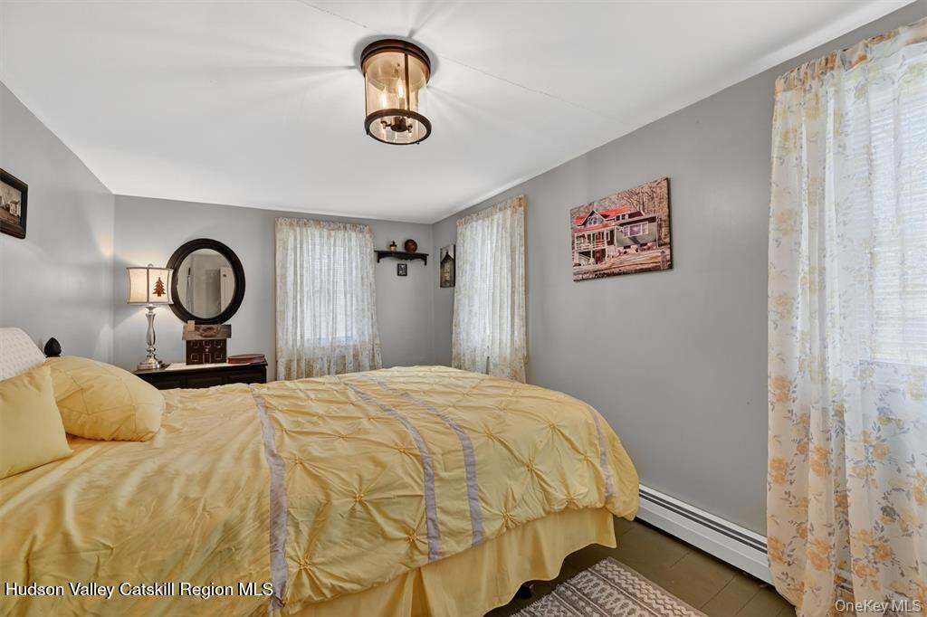 217 Church Road Pine Bush, NY 12566 - Photo 36 of 47 36