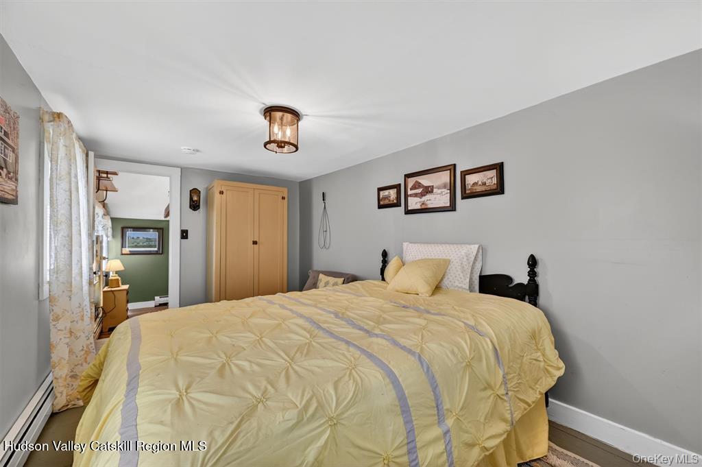 217 Church Road Pine Bush, NY 12566 - Photo 37 of 47 37