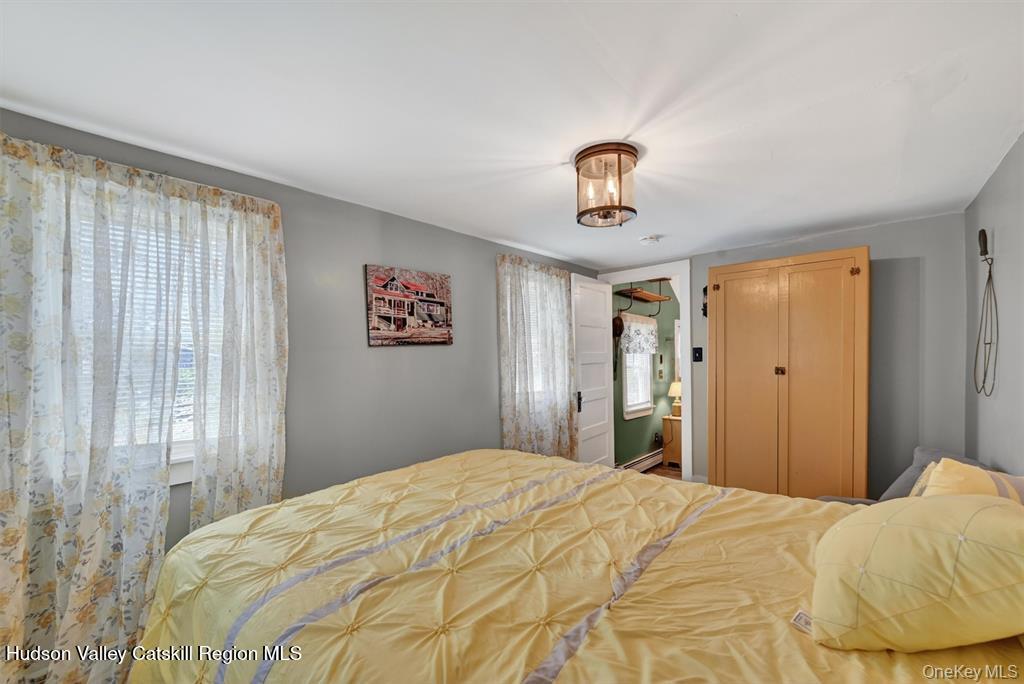 217 Church Road Pine Bush, NY 12566 - Photo 38 of 47 38