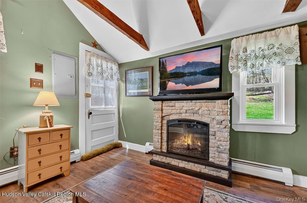 217 Church Road Pine Bush, NY 12566 - Photo 39 of 47 39