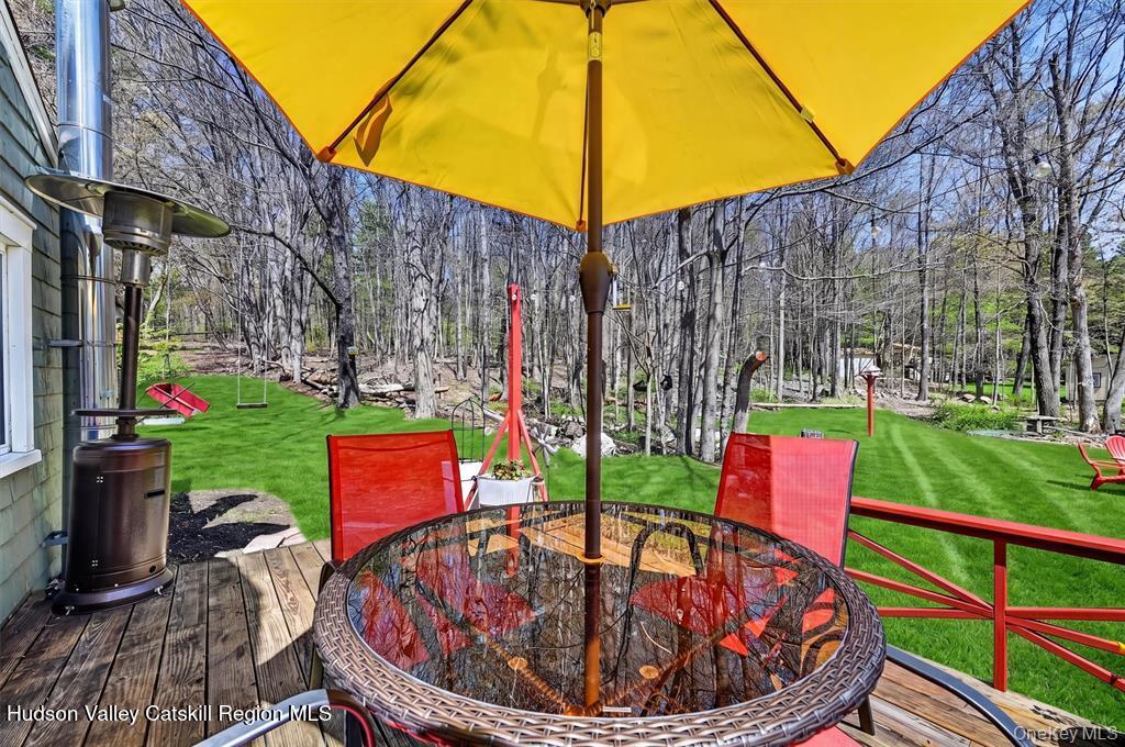 217 Church Road Pine Bush, NY 12566 - Photo 40 of 47 40