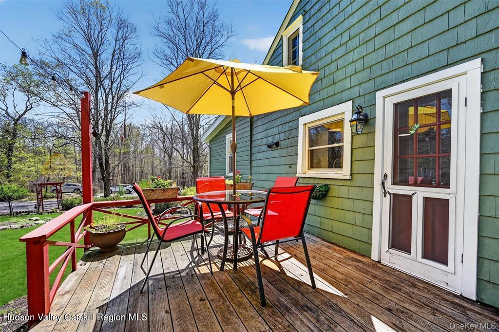217 Church Road Pine Bush, NY 12566 - Photo 41 of 47 41
