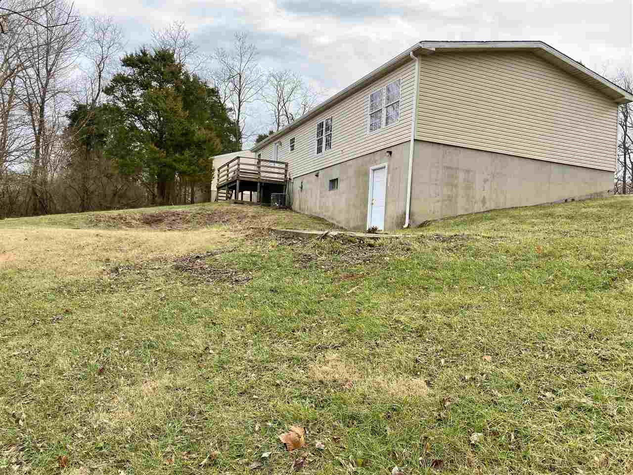 12959 Wynewood Road Independence, KY 41051 - Photo 37 of 49
