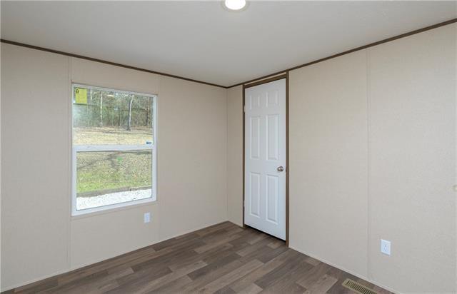 183 Gunter Road Pineville, LA 71360 - Photo 9 of 13 Gallery Image 9