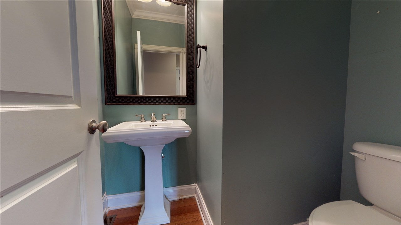534 Rodeo Lane Bowling Green, KY 42101 - Photo 15 of 25 Gallery Image 15