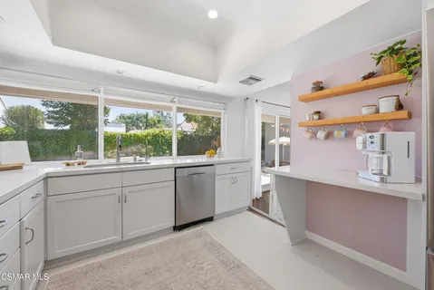 $1,499,000 | 4210 Beaucroft Court, Westlake Village, CA 91361