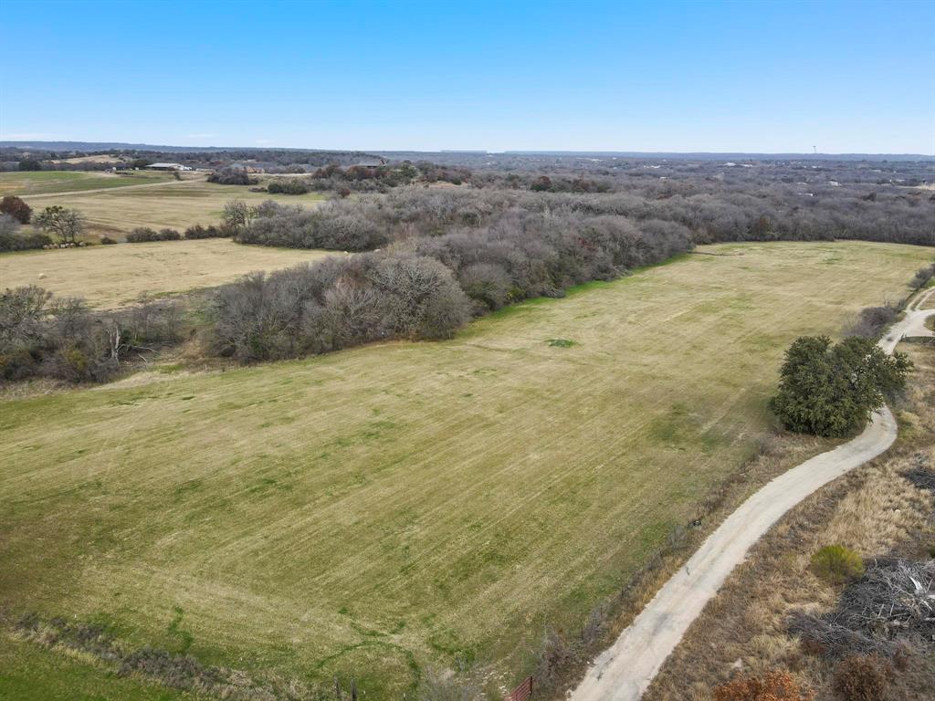 9999 South Fm 730 Azle, TX 76020 - Photo 23 of 24