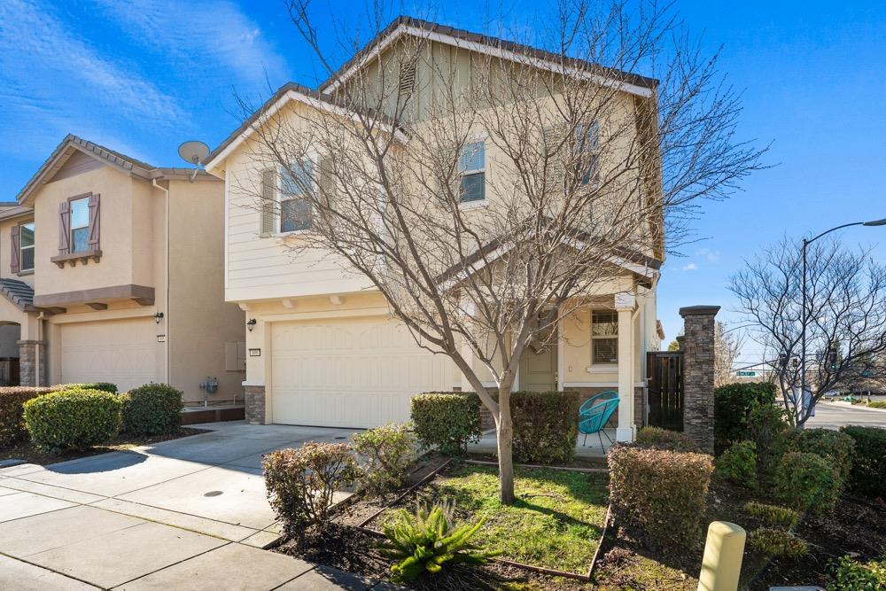 699 Addison Lane Folsom, CA 95630 - Photo 1 of 1