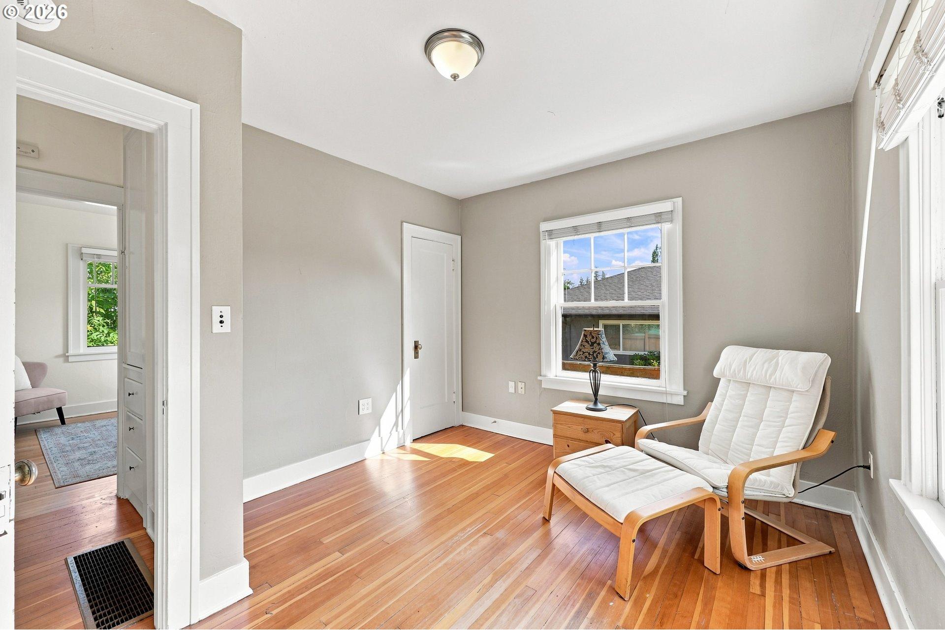 1235 Southwest Cheltenham Street Portland, OR 97239 - Photo 30 of 48 Gallery Image 30
