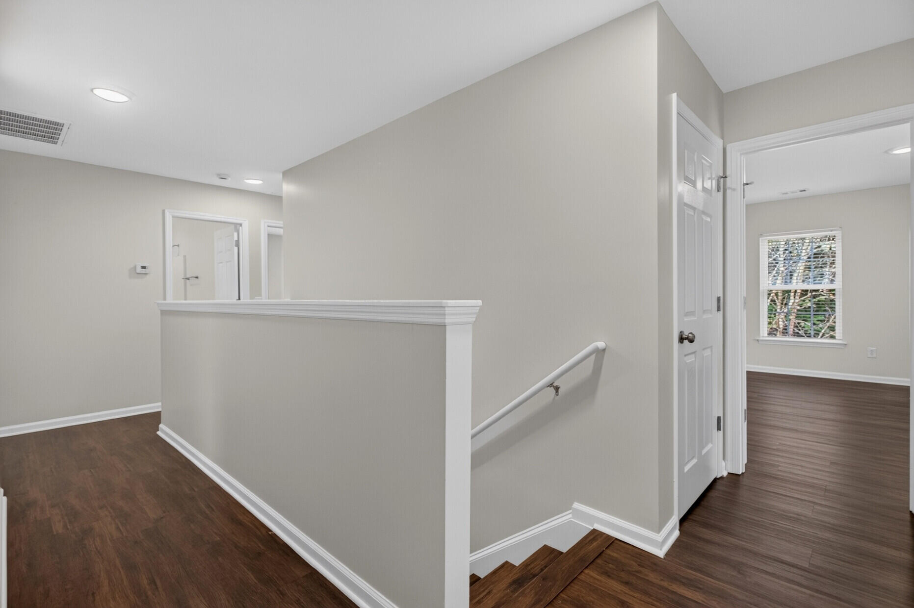 126 Avalon Road Summerville, SC 29483 - Photo 19 of 36 20_20_mls