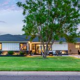 $950,000 | 737 East Hayward Avenue, Phoenix, AZ 85020