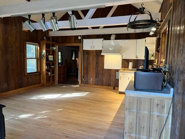 268 Cassidy Road Chateaugay, NY 12920 - Photo 5 of 60