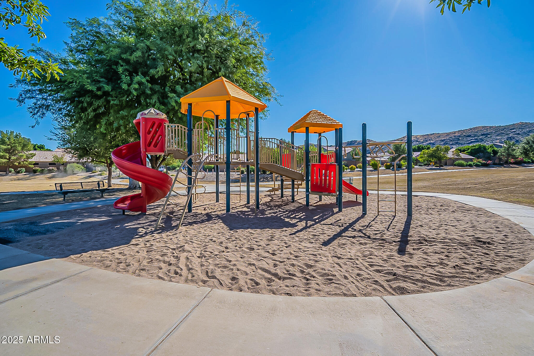 2625 East Beverly Road Phoenix, AZ 85042 - Photo 50 of 53 ListerPros-18
