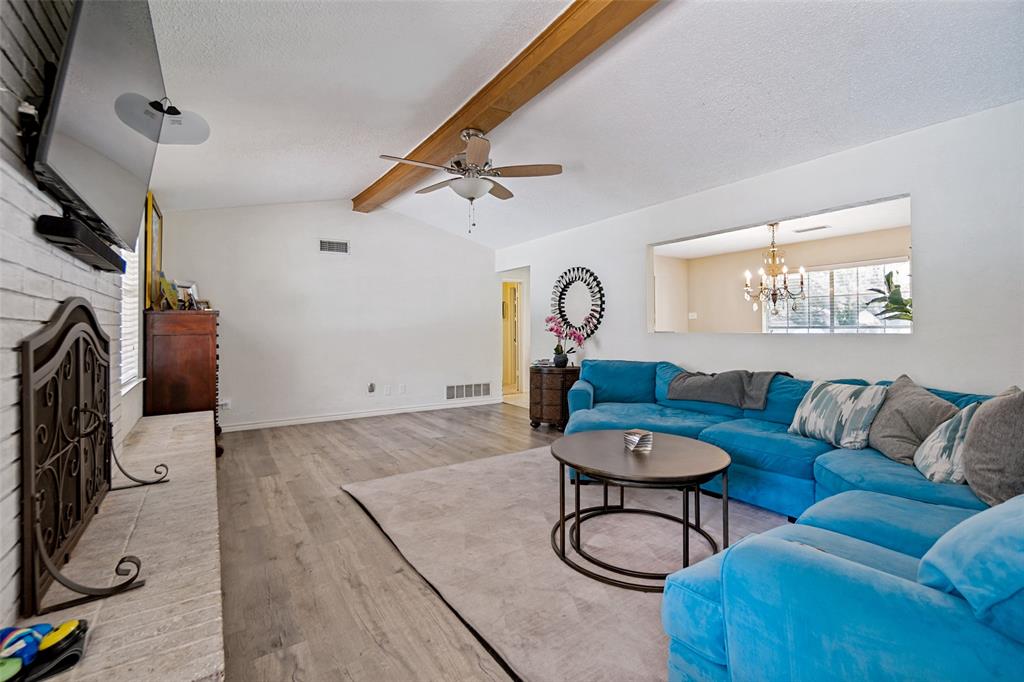 4372 Royal Ridge Drive Dallas, TX 75229 - Photo 14 of 25
