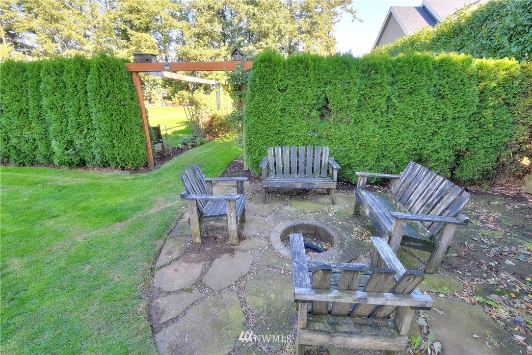 589 East Badger Road Lynden, WA 98264 - Photo 20 of 25 Gallery Image 20