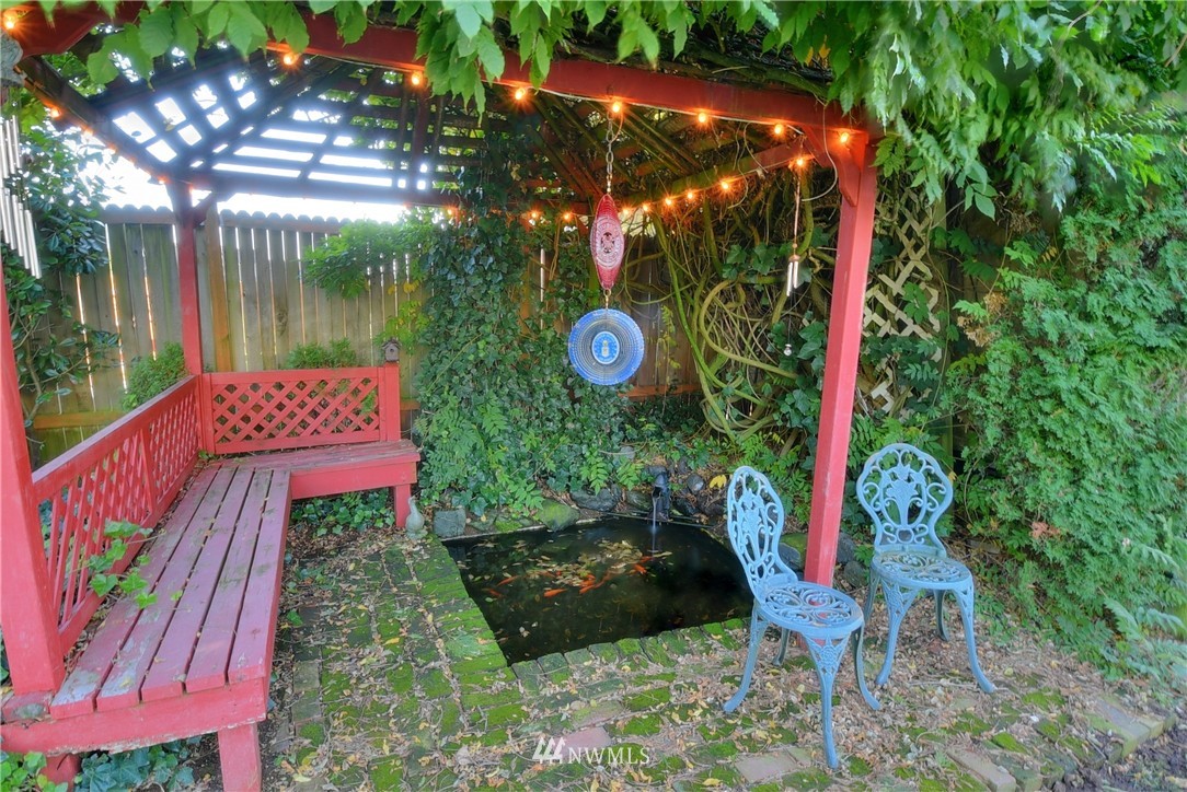 589 East Badger Road Lynden, WA 98264 - Photo 21 of 25 Gallery Image 21