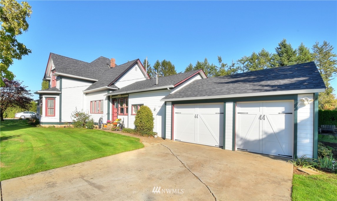 589 East Badger Road Lynden, WA 98264 - Photo 25 of 25 Gallery Image 25