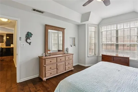 $279,900 | 1513 McGill Park Avenue Northeast, Atlanta, GA 30312