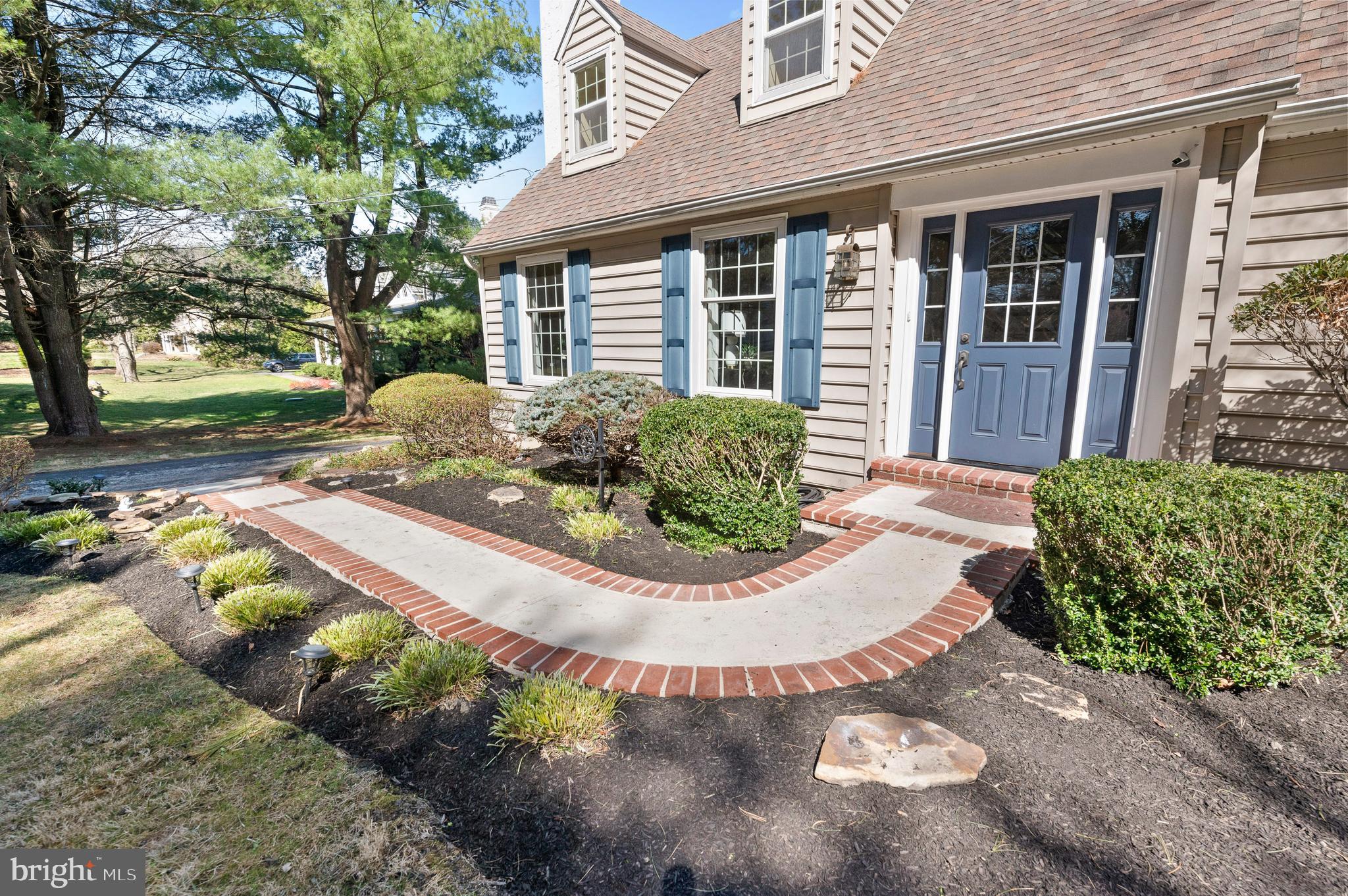 259 Concord Road Garnet Valley, PA 19060 - Photo 1 of 30 Gallery Image 1