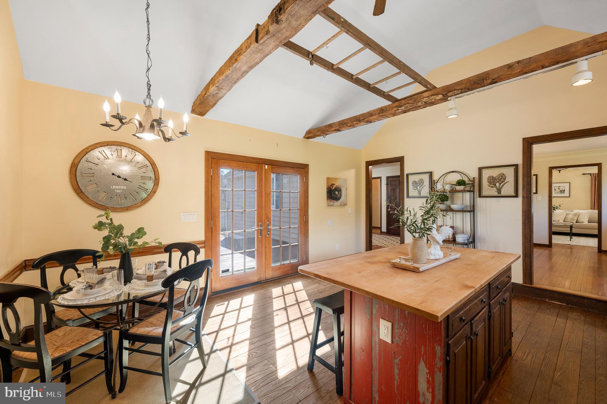259 Concord Road Garnet Valley, PA 19060 - Photo 11 of 30 Gallery Image 11