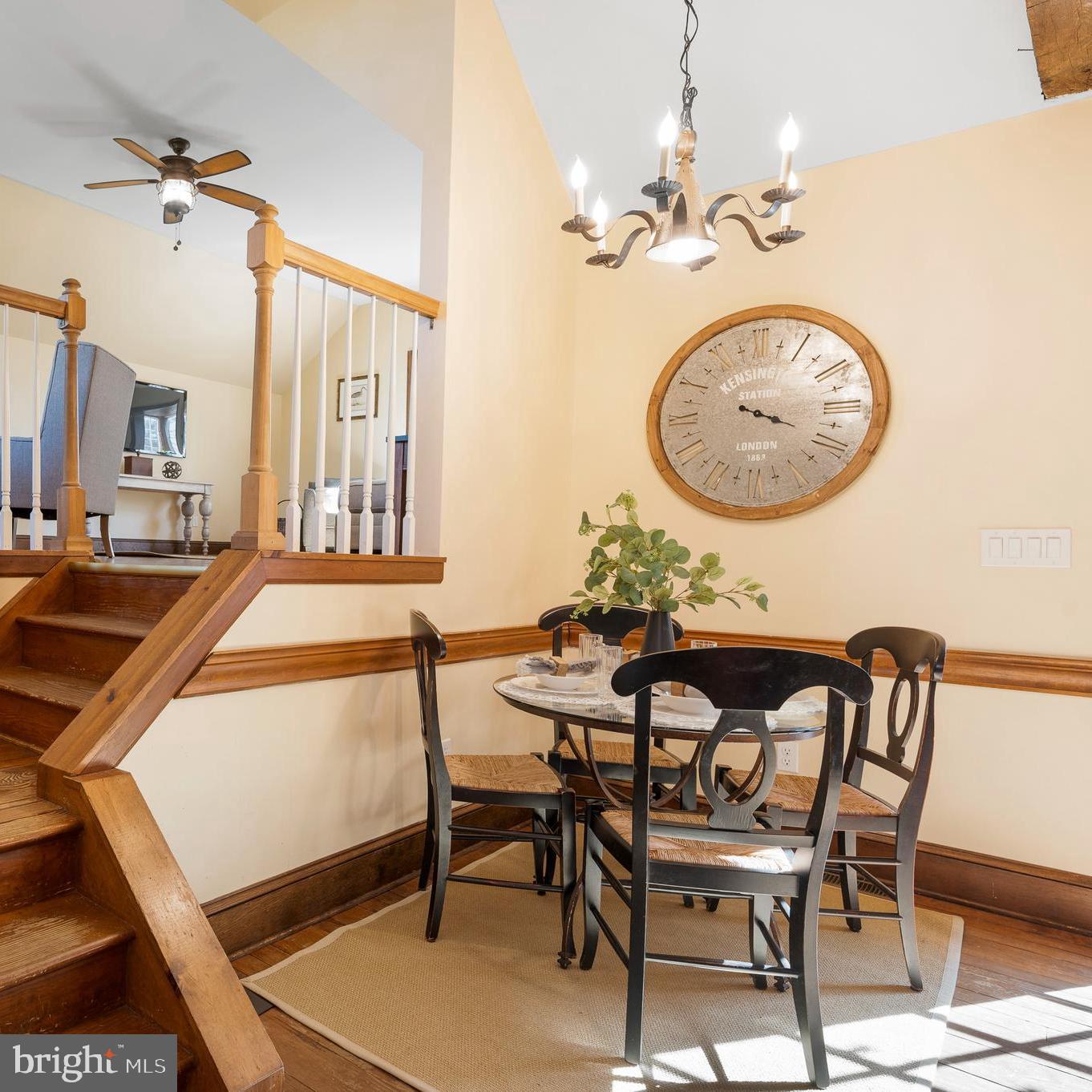 259 Concord Road Garnet Valley, PA 19060 - Photo 12 of 30 Gallery Image 12