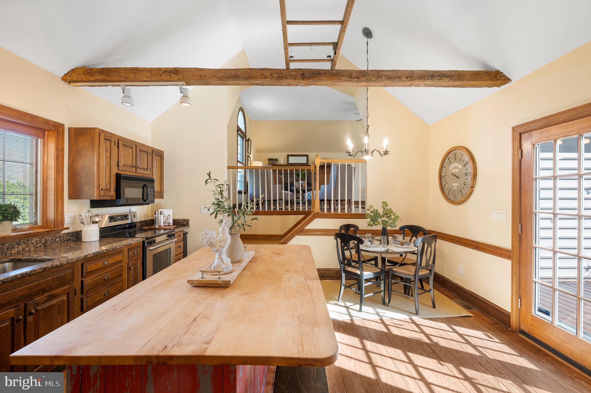 259 Concord Road Garnet Valley, PA 19060 - Photo 13 of 30 Gallery Image 13