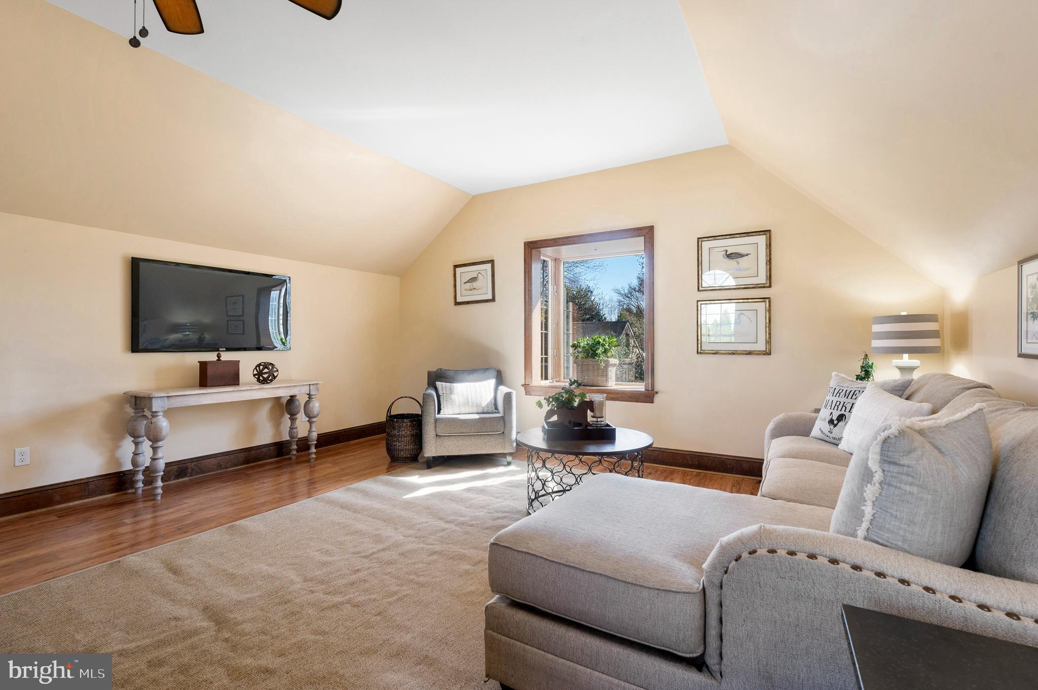 259 Concord Road Garnet Valley, PA 19060 - Photo 14 of 30 Gallery Image 14