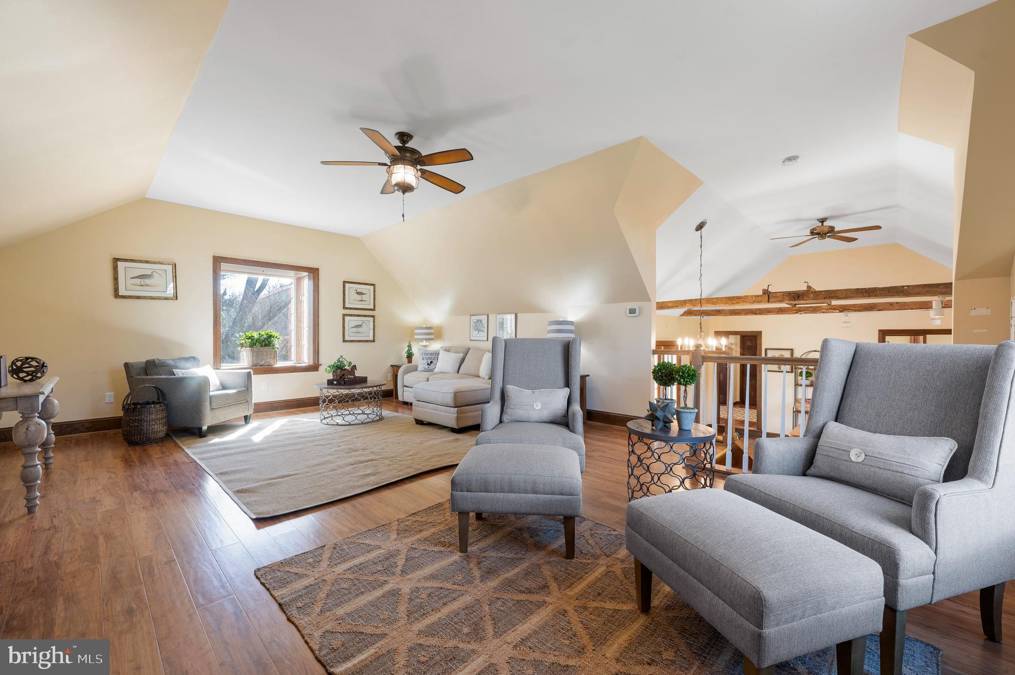 259 Concord Road Garnet Valley, PA 19060 - Photo 15 of 30 Gallery Image 15