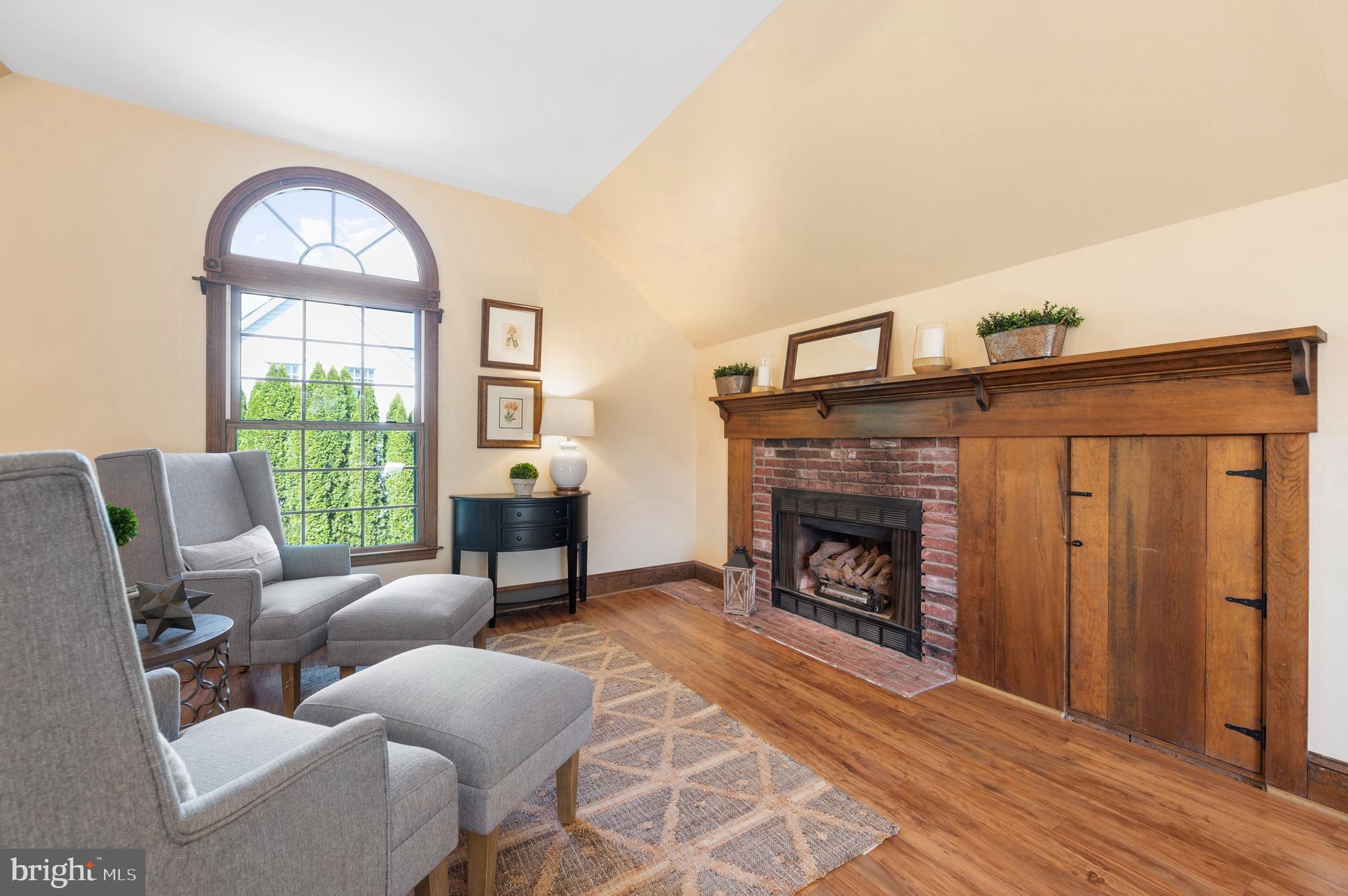 259 Concord Road Garnet Valley, PA 19060 - Photo 16 of 30 Gallery Image 16