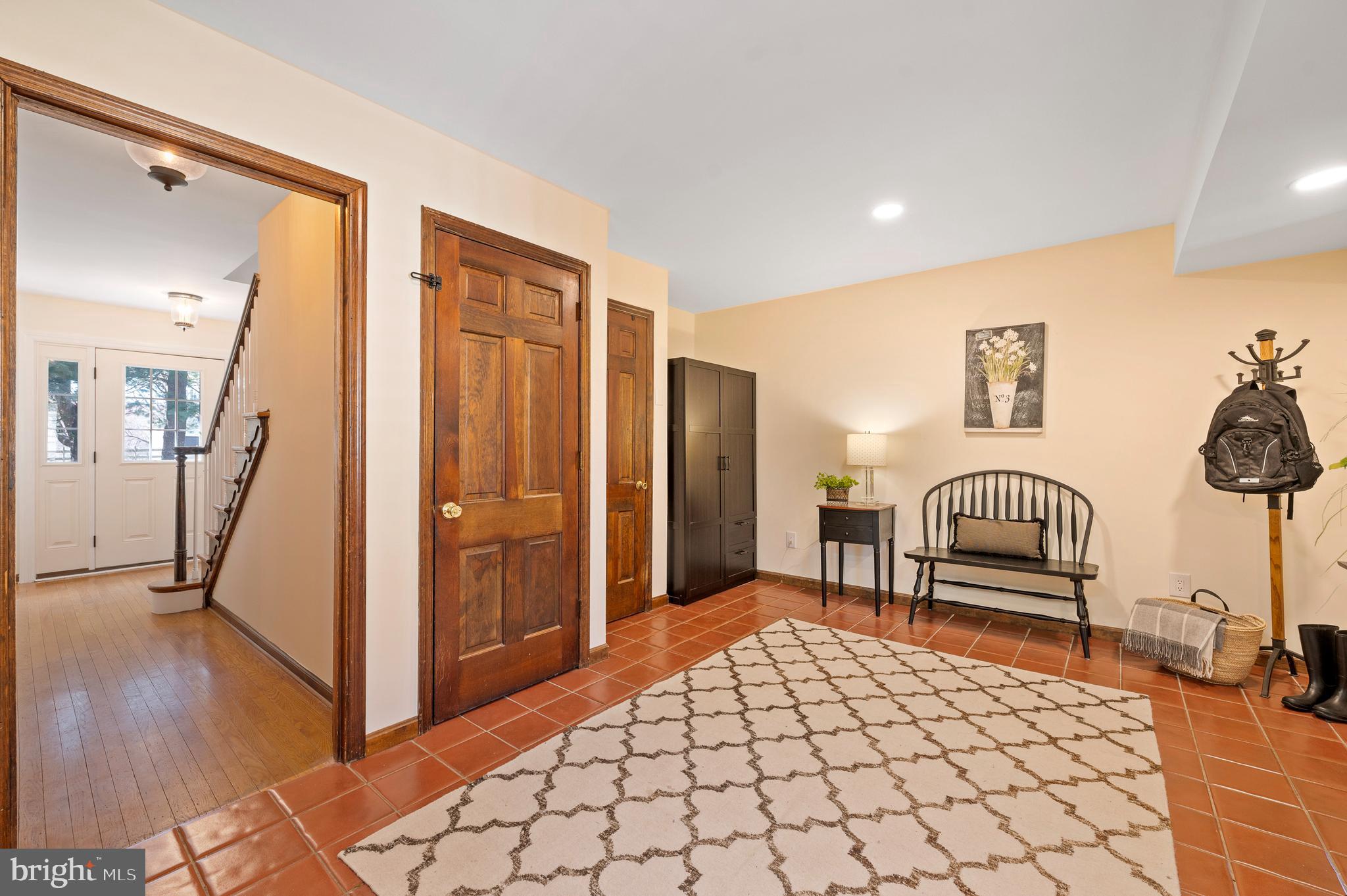 259 Concord Road Garnet Valley, PA 19060 - Photo 17 of 30 Gallery Image 17