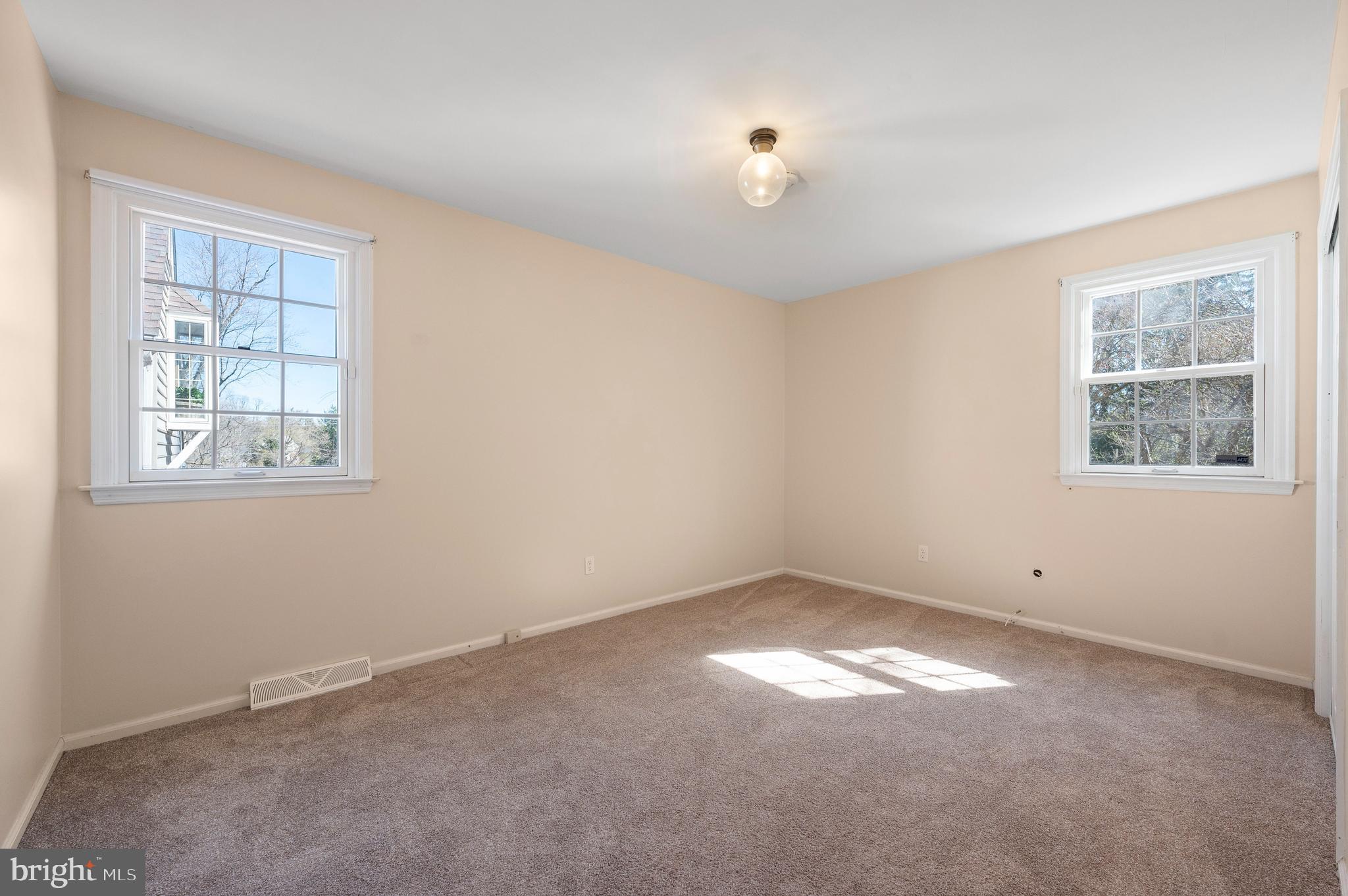 259 Concord Road Garnet Valley, PA 19060 - Photo 18 of 30 Gallery Image 18