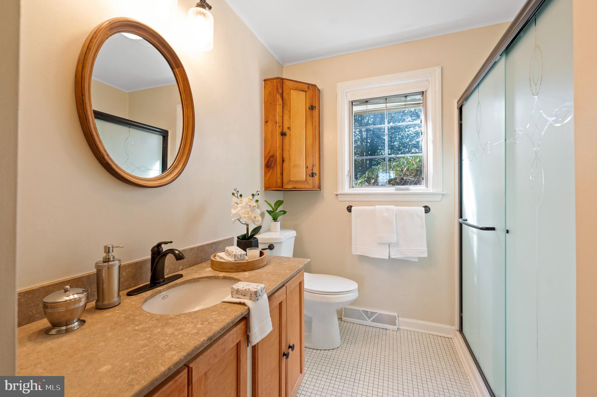 259 Concord Road Garnet Valley, PA 19060 - Photo 19 of 30 Gallery Image 19