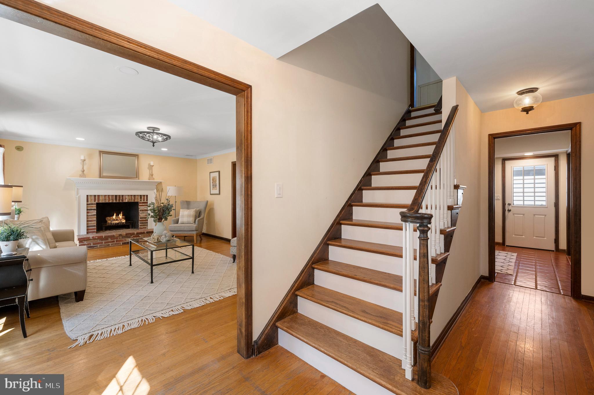 259 Concord Road Garnet Valley, PA 19060 - Photo 20 of 30 Gallery Image 20