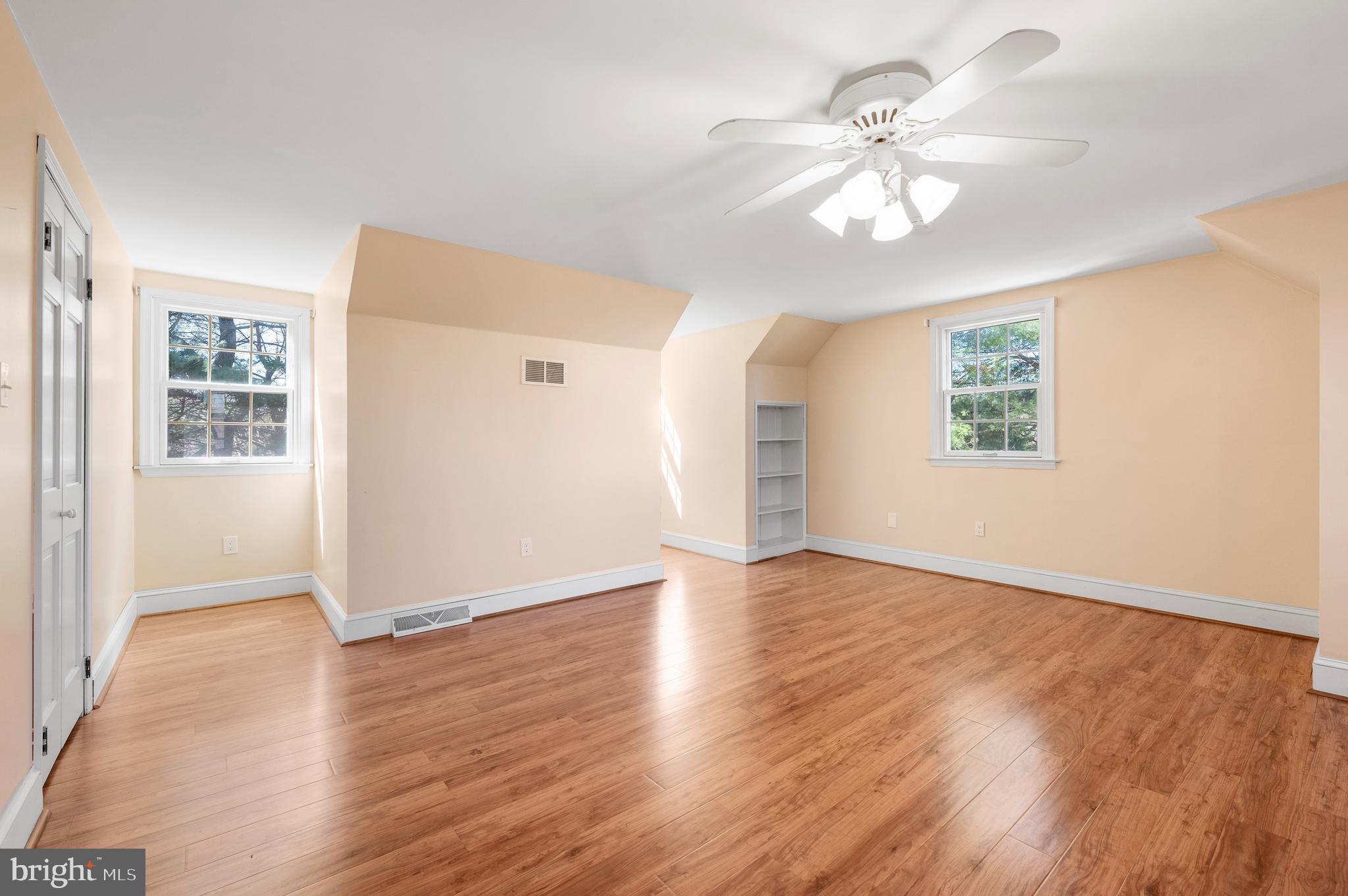 259 Concord Road Garnet Valley, PA 19060 - Photo 21 of 30 Gallery Image 21