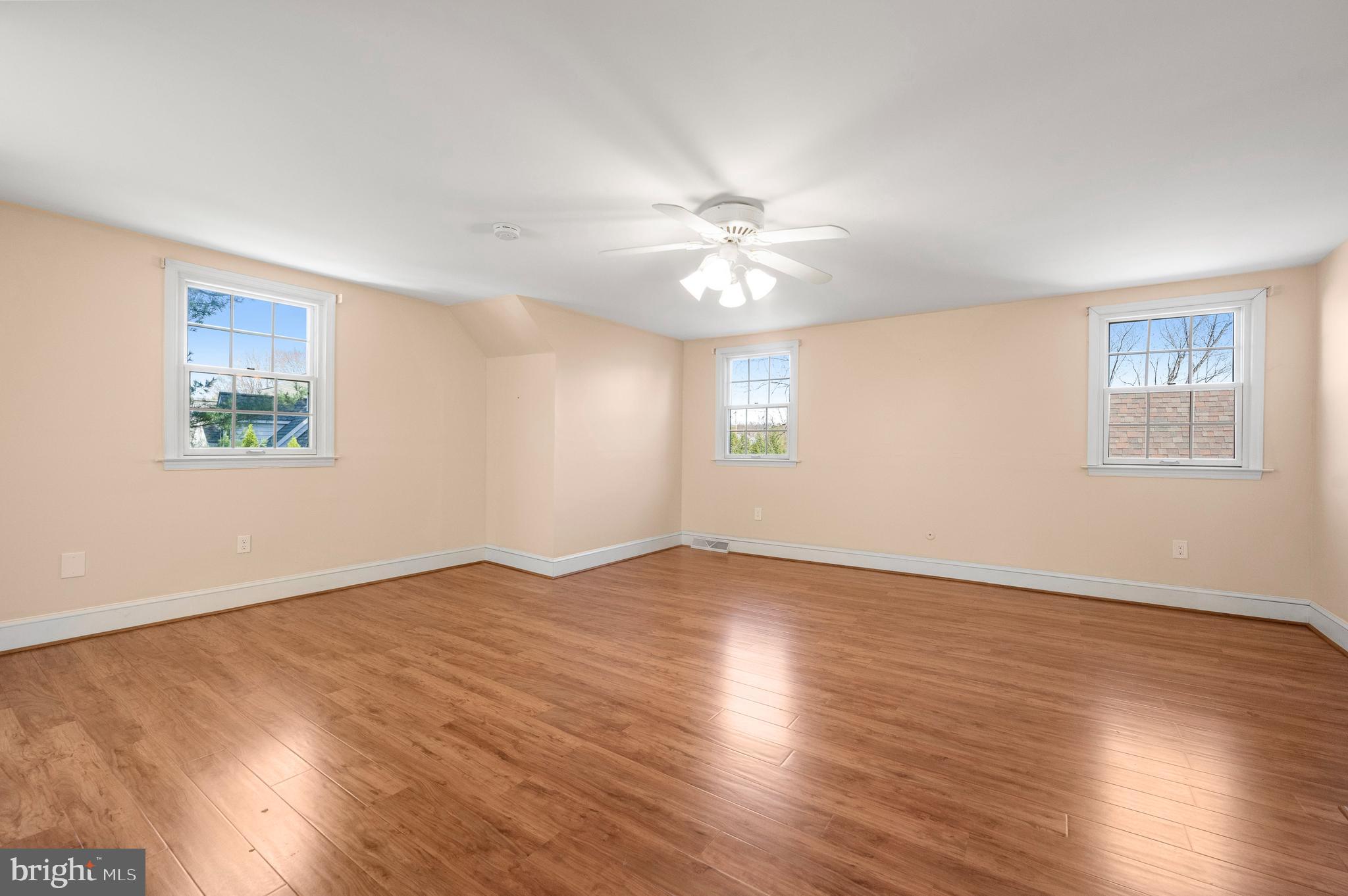 259 Concord Road Garnet Valley, PA 19060 - Photo 22 of 30 Gallery Image 22