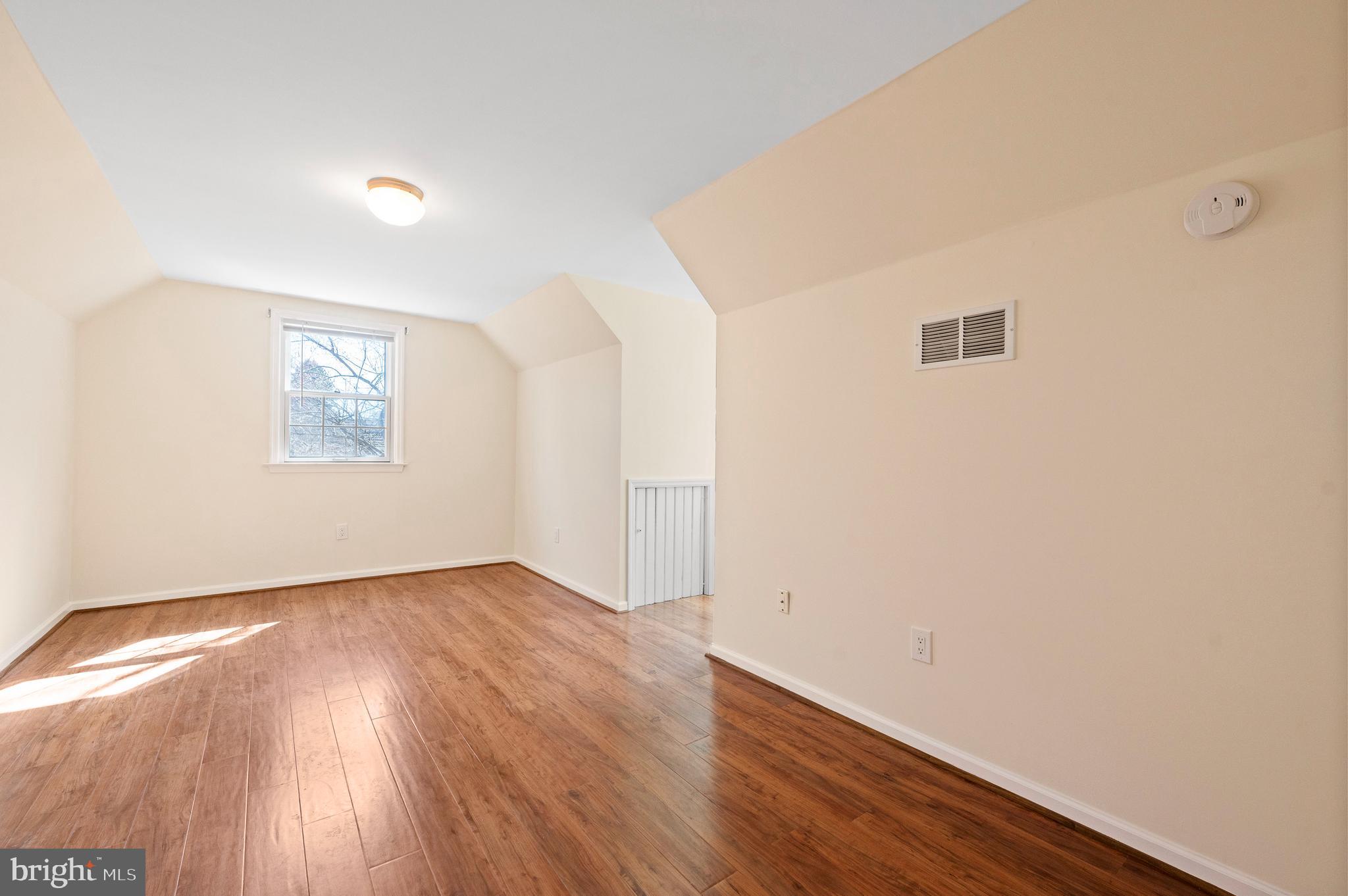 259 Concord Road Garnet Valley, PA 19060 - Photo 23 of 30 Gallery Image 23