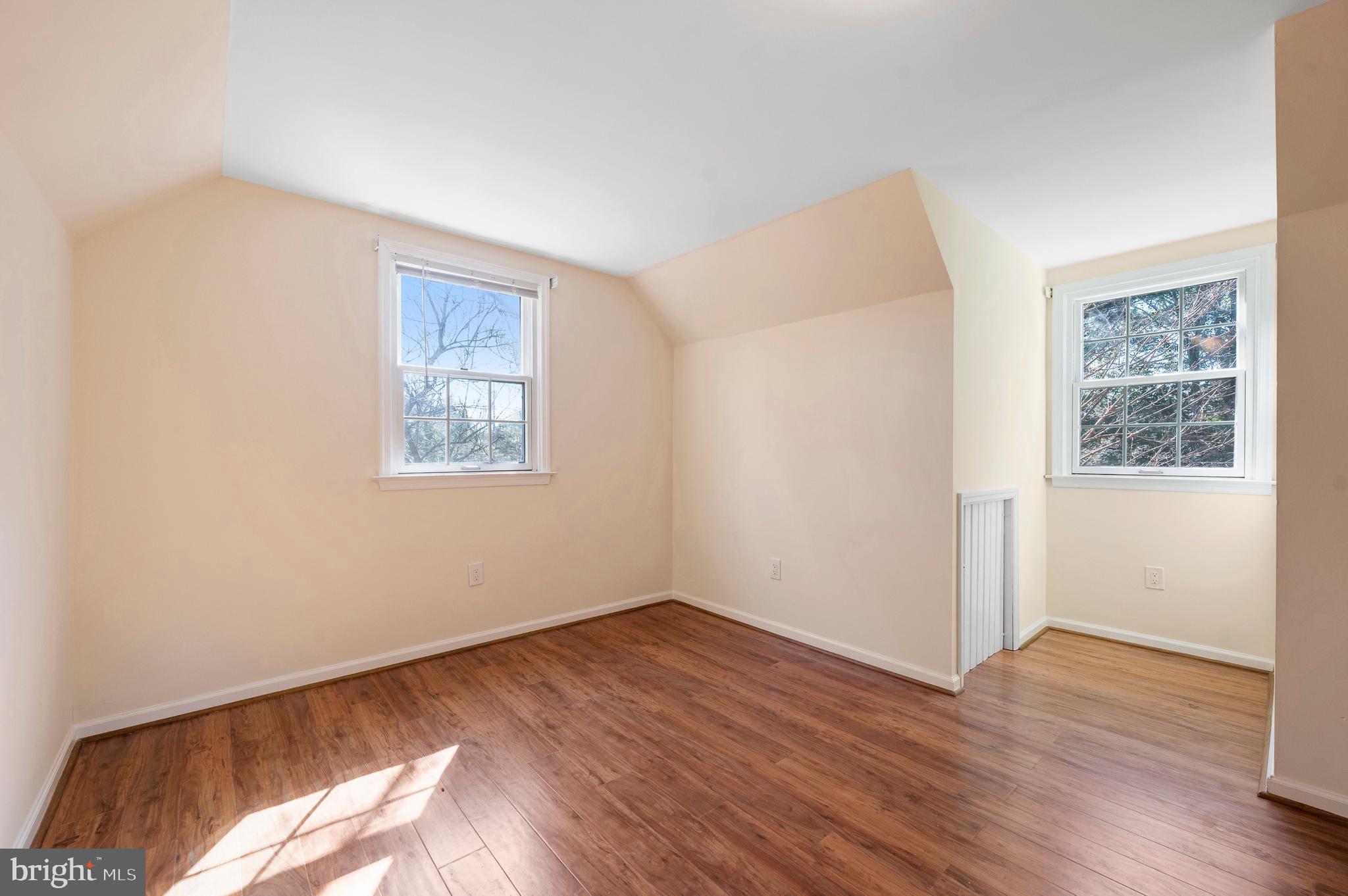 259 Concord Road Garnet Valley, PA 19060 - Photo 24 of 30 Gallery Image 24