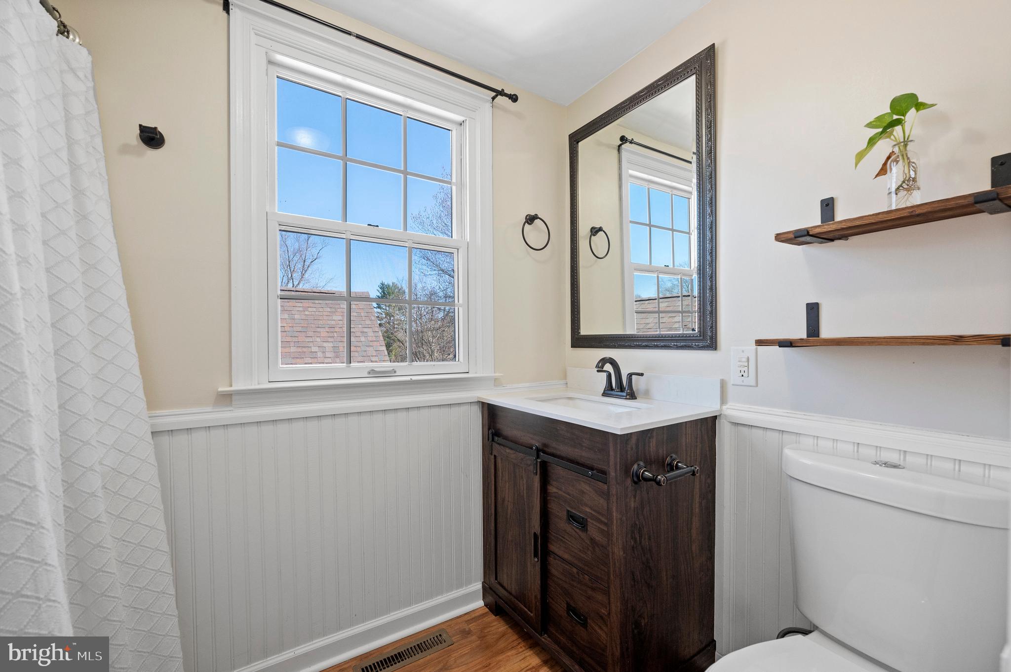 259 Concord Road Garnet Valley, PA 19060 - Photo 25 of 30 Gallery Image 25