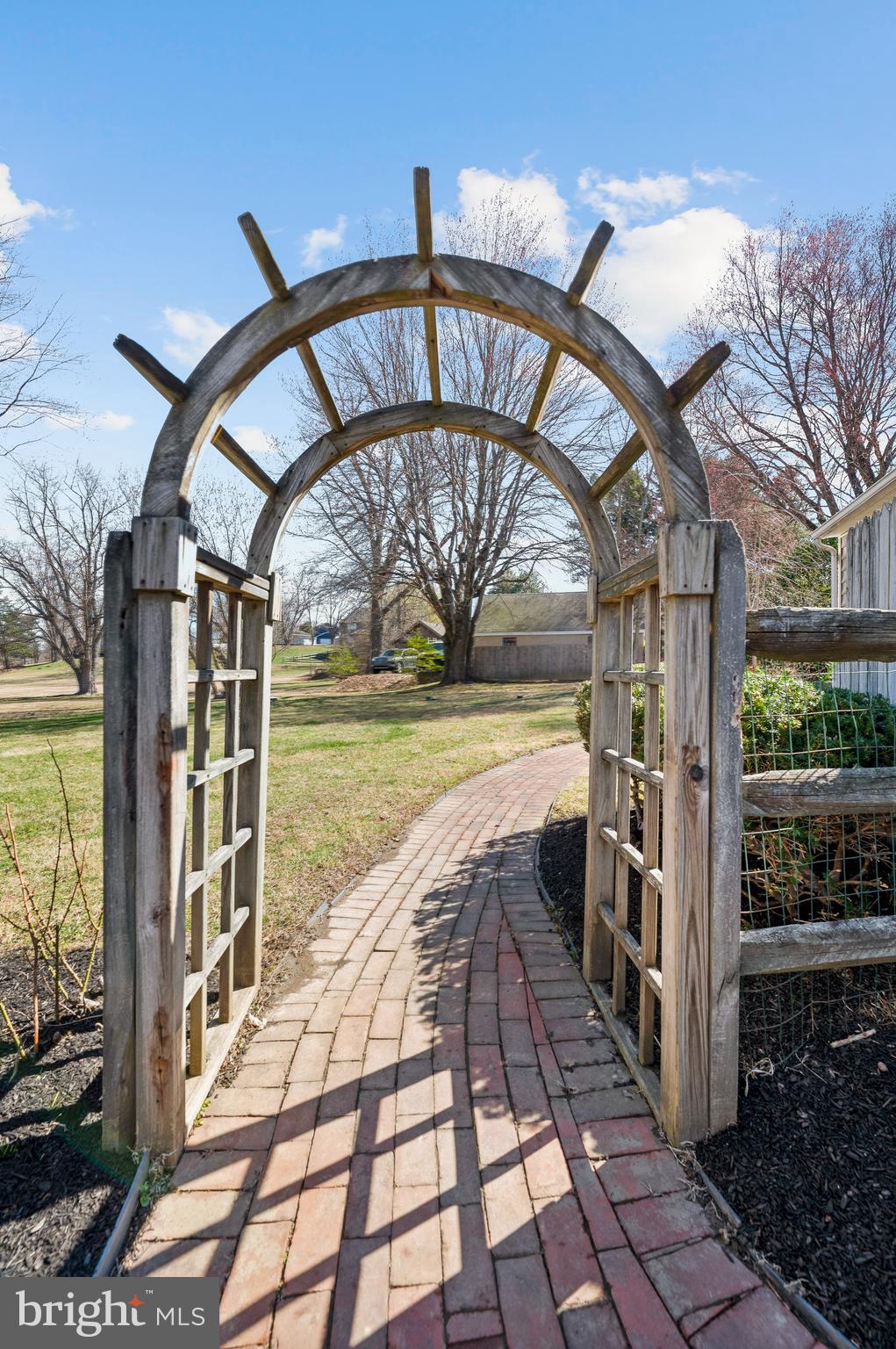 259 Concord Road Garnet Valley, PA 19060 - Photo 26 of 30 Gallery Image 26