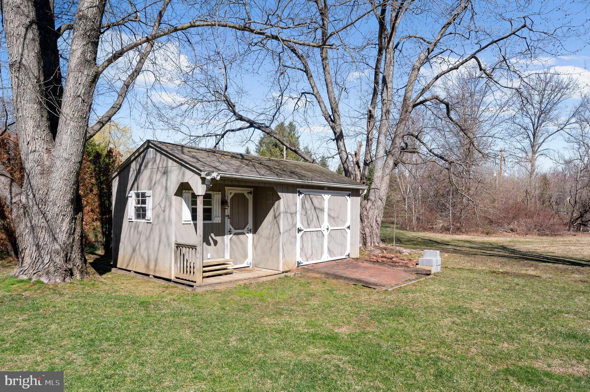 259 Concord Road Garnet Valley, PA 19060 - Photo 27 of 30 Gallery Image 27