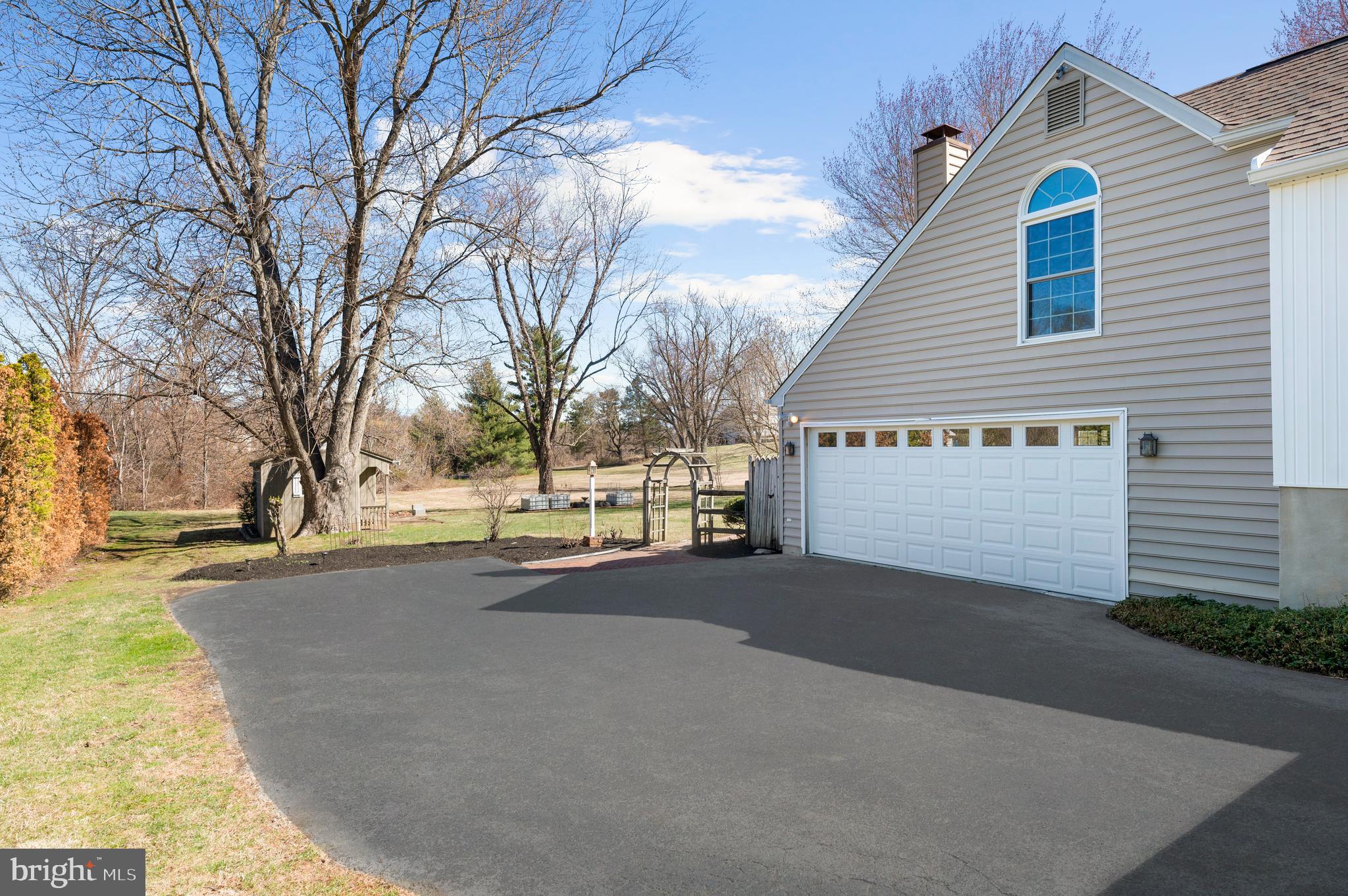 259 Concord Road Garnet Valley, PA 19060 - Photo 28 of 30 Gallery Image 28