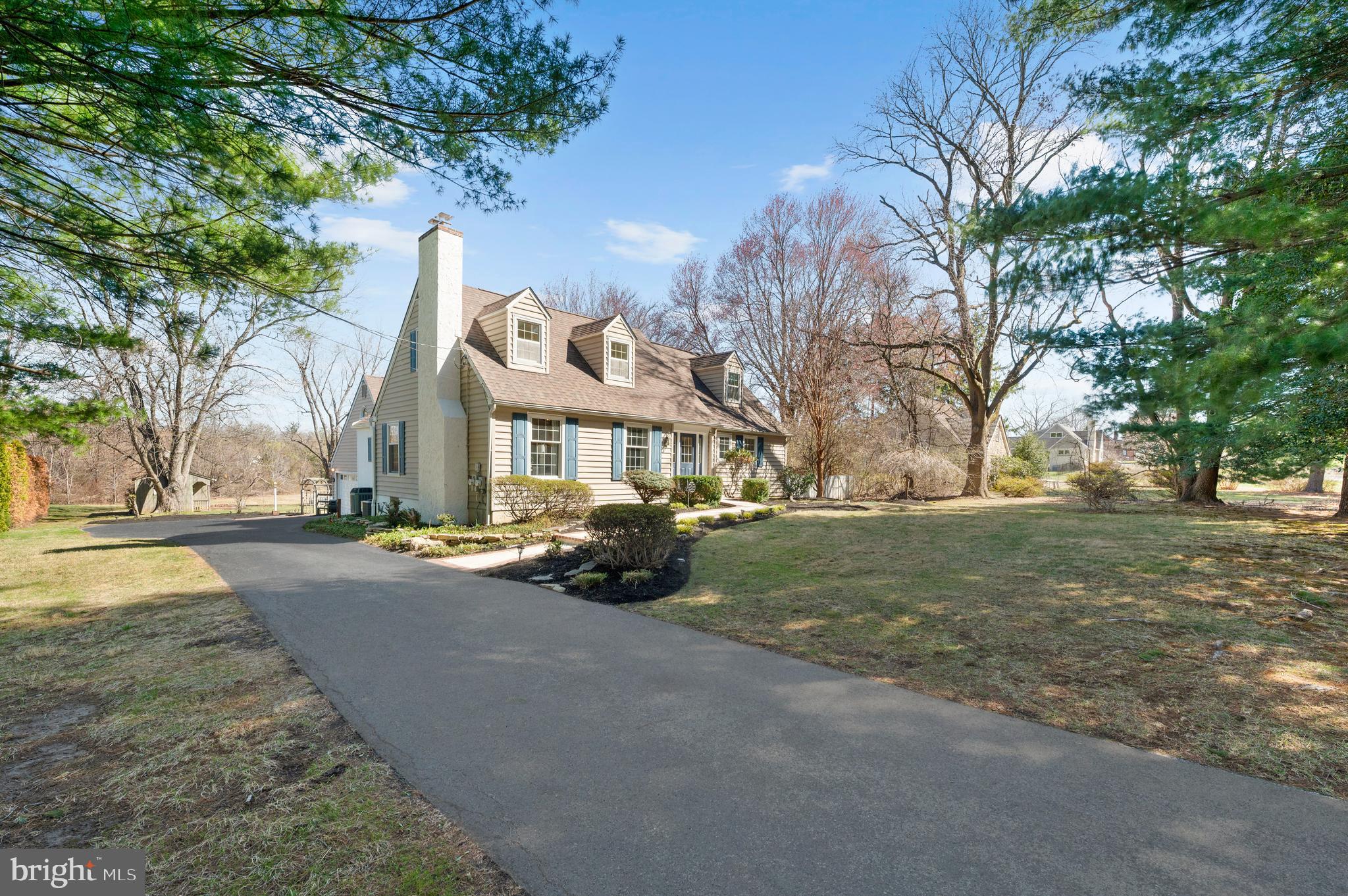259 Concord Road Garnet Valley, PA 19060 - Photo 3 of 30 Gallery Image 3