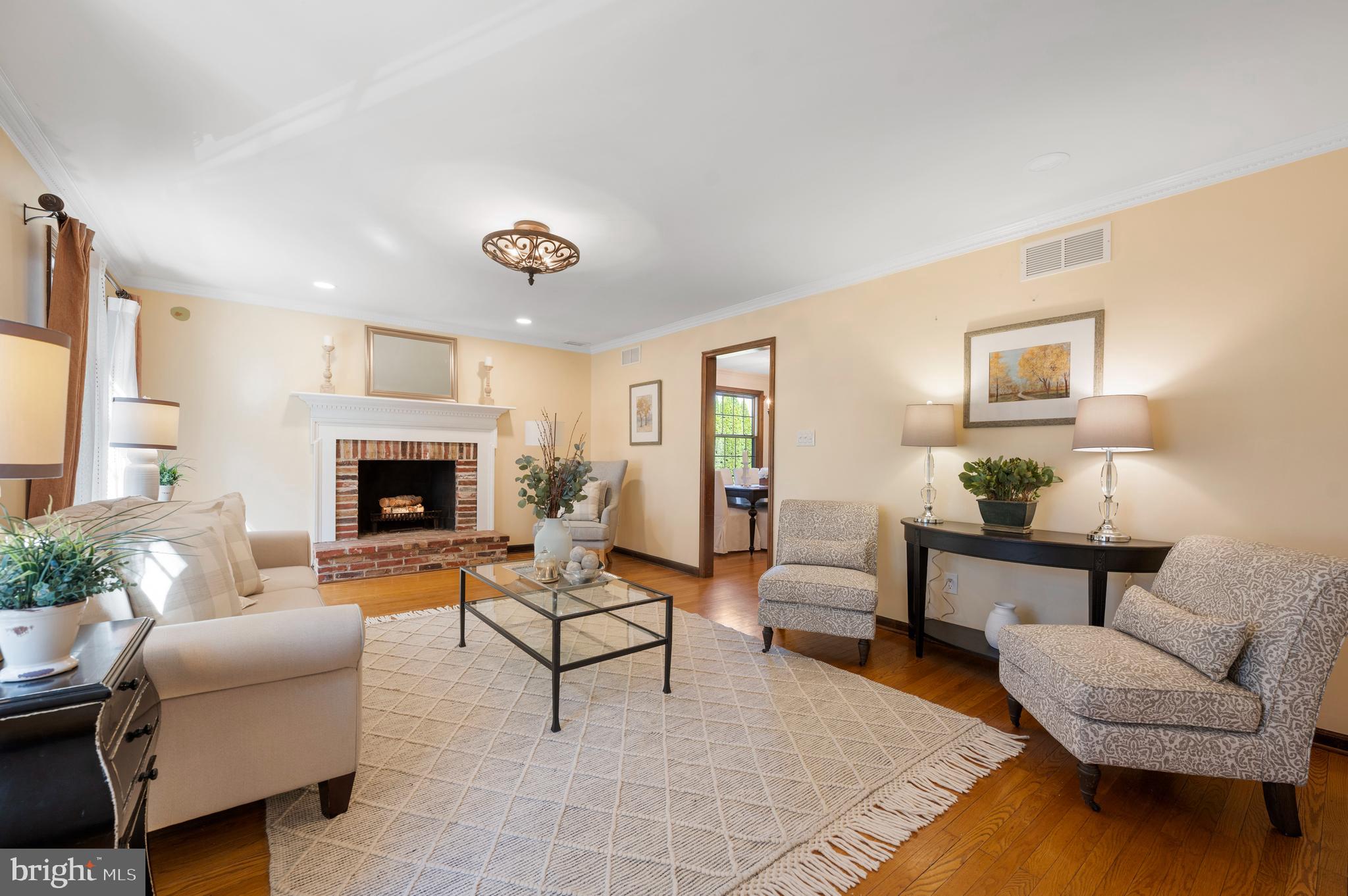 259 Concord Road Garnet Valley, PA 19060 - Photo 4 of 30 Gallery Image 4