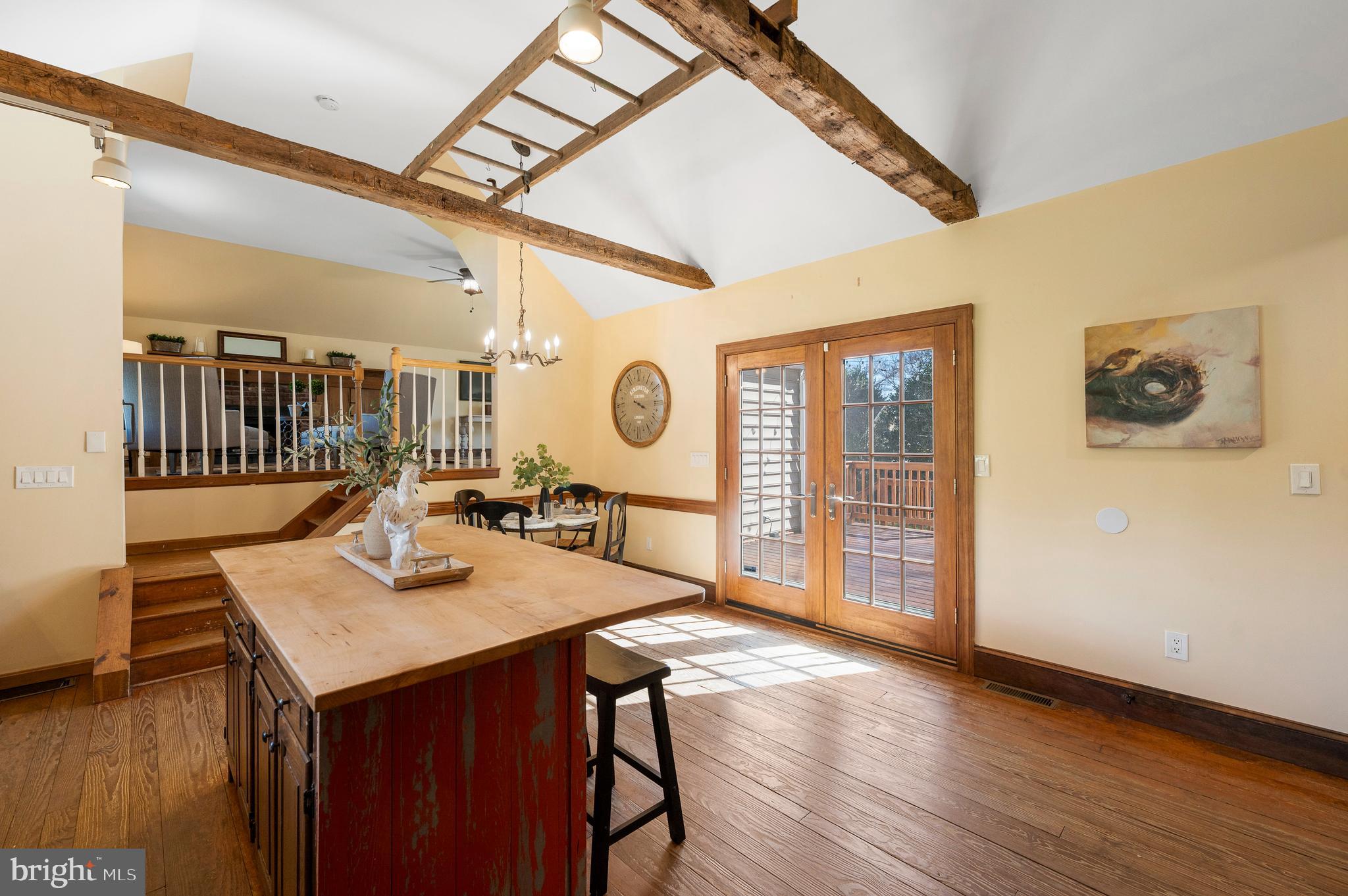 259 Concord Road Garnet Valley, PA 19060 - Photo 8 of 30 Gallery Image 8