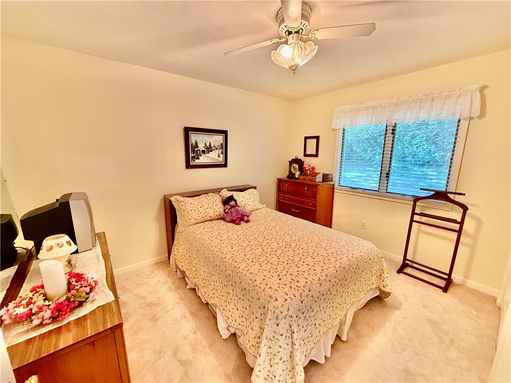 2130 South Imboden Place, Unit 122 Decatur, IL 62521 - Photo 17 of 24