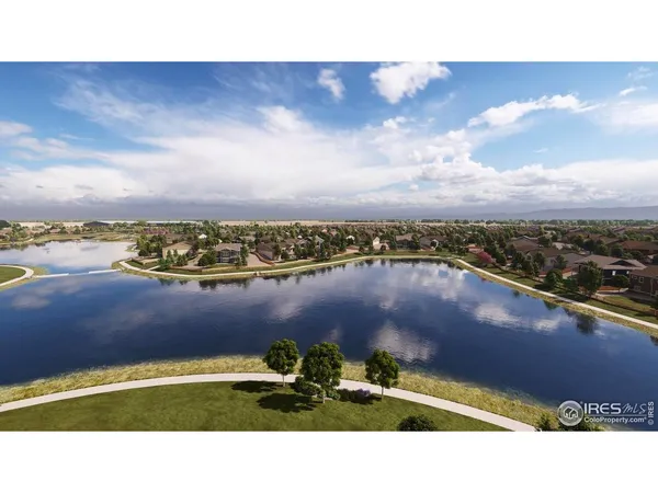 $1,010,000 | 5573 Zadie Avenue, Timnath, CO 80547