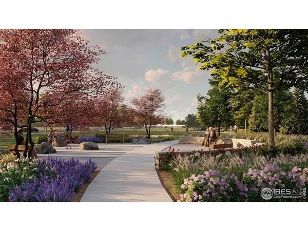 $1,010,000 | 5573 Zadie Avenue, Timnath, CO 80547