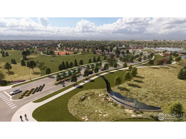 $1,010,000 | 5573 Zadie Avenue, Timnath, CO 80547