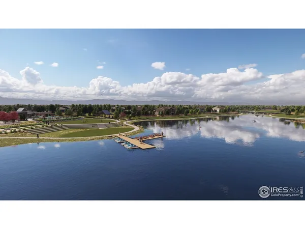 $1,010,000 | 5573 Zadie Avenue, Timnath, CO 80547